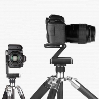 Professional Camera Flex Tripod Z Pan Tilt Folding Tripod Bracket Head - Intl June 2018 - 3 Professional Camera Flex Tripod Z Pan Tilt Folding Tripod Bracket Head - intl - 3