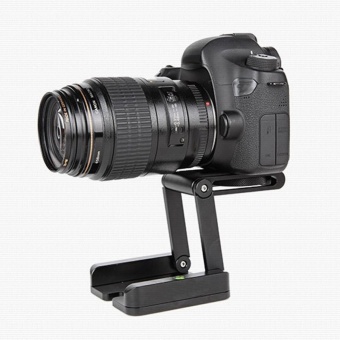 Professional Camera Flex Tripod Z Pan Tilt Folding Tripod Bracket Head - Intl June 2018 - 4 Professional Camera Flex Tripod Z Pan Tilt Folding Tripod Bracket Head - intl - 4