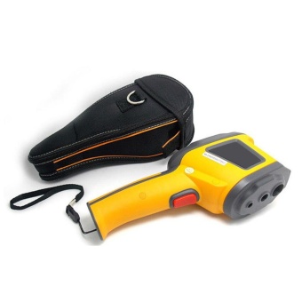 Professional Handheld Thermal Imaging Camera Thermal Imager IR Infrared - Intl July 2018 - 5 Professional Handheld Thermal Imaging Camera Thermal Imager IR Infrared - intl - 5