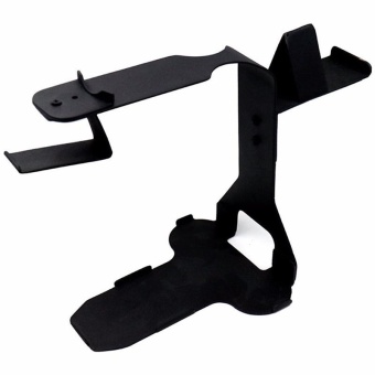 PSVR Stand Charge Display VR Headset PS4 Controllers Dock Station Power Charger - Intl June 2018 - 3 PSVR Stand Charge Display VR Headset PS4 Controllers Dock Station Power Charger - intl - 3