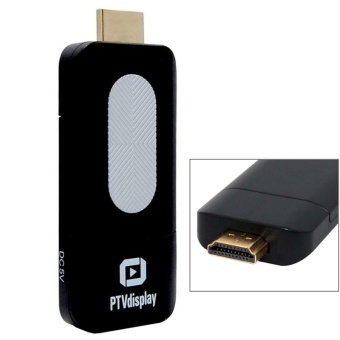 Jenn Phem: Shop Online PTVdisplay AnyCast-DA02 Wireless WiFi TV Stick ...