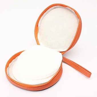RACCOGLITORE CONTENITORE PORTA CD 24 STORAGE BORSA DVD Bag Case Holder Wallet - Intl June 2018 - 5 RACCOGLITORE CONTENITORE PORTA CD 24 STORAGE BORSA DVD Bag Case Holder Wallet - intl - 5