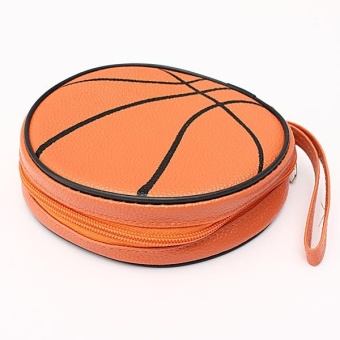 RACCOGLITORE CONTENITORE PORTA CD 24 STORAGE BORSA DVD Bag Case Holder Wallet - Intl June 2018 - 2 RACCOGLITORE CONTENITORE PORTA CD 24 STORAGE BORSA DVD Bag Case Holder Wallet - intl - 2