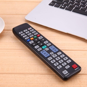 Remote Control Replacement For Samsung N59-01051A BN59-01079A LEDOLED TV - Intl June 2018 - 4 Remote Control Replacement for Samsung N59-01051A BN59-01079A LEDOLED TV - intl - 4