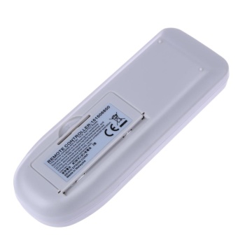 Remote Controller For EPSON Projector EMP-S3 EMP-S3 X3 S4 EMP-83EMP-835 - Intl June 2018 - 4 Remote Controller for EPSON Projector EMP-S3 EMP-S3 X3 S4 EMP-83EMP-835 - intl - 4