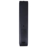 Remote Controller Sharp TV LC-60LE822E LC-60LE822E 1026 LC-60LE74 - Intl September 2018 - 3 Remote Controller Sharp TV LC-60LE822E LC-60LE822E 1026 LC-60LE74 - intl - 3