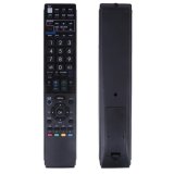 Remote Controller Sharp TV LC-60LE822E LC-60LE822E 1026 LC-60LE74 - Intl September 2018 - 2 Remote Controller Sharp TV LC-60LE822E LC-60LE822E 1026 LC-60LE74 - intl - 2