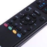 Remote Controller Sharp TV LC-60LE822E LC-60LE822E 1026 LC-60LE74 - Intl September 2018 - 5 Remote Controller Sharp TV LC-60LE822E LC-60LE822E 1026 LC-60LE74 - intl - 5