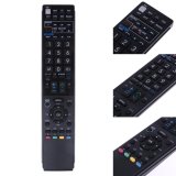 Remote Controller Sharp TV LC-60LE822E LC-60LE822E 1026 LC-60LE74 - Intl September 2018 - 4 Remote Controller Sharp TV LC-60LE822E LC-60LE822E 1026 LC-60LE74 - intl - 4
