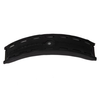Replacement Headband Cushion For Beats By Dr.Dre Stuido 1.0Headphones - Intl April 2018 - 4 Replacement Headband Cushion for Beats By Dr.Dre Stuido 1.0Headphones - intl - 4