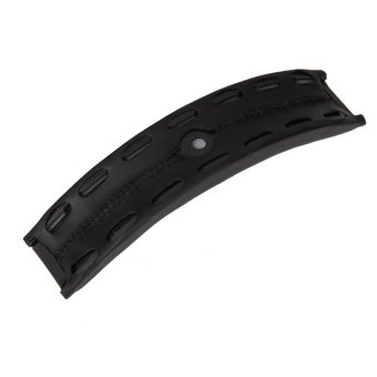 Replacement Headband Cushion For Beats By Dr.Dre Stuido 1.0Headphones - Intl April 2018 - 5 Replacement Headband Cushion for Beats By Dr.Dre Stuido 1.0Headphones - intl - 5