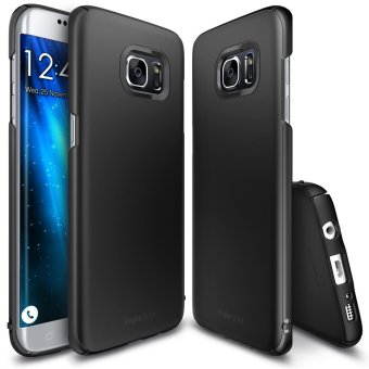 ringke slim ultra thin cover samsung galaxy s7 edge ringke slim ultra thin cover samsung galaxy s7 edge