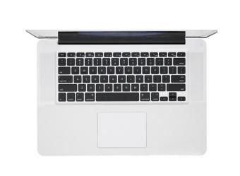 Rose Gold Keyboard Protector For Apple Mac-book 11.6 Inch Air / Pro/ Retina -(Intl) June 2018 - 2 Rose Gold Keyboard Protector For Apple Mac-book 11.6 Inch Air / Pro/ Retina -(Intl) - 2