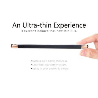 S8 Phone Case + Tempered Glass/ Luxury Chromed 3in1 Hybrid Armor Shockproof Matte Texture Skin Hard PC Cover For Samsung Galaxy S8/For Samsung Galaxy S8 Anti Blue-Ray Eye Protect Full Cover Tempered Glass Screen Protector Film - Intl June 2018 - 3 S8 phone Case + tempered glass/ Luxury Chromed 3in1 Hybrid Armor Shockproof Matte Texture Skin Hard PC Cover For Samsung Galaxy S8/For Samsung Galaxy S8 Anti Blue-Ray Eye Protect Full Cover Tempered Glass Screen Protector Film - intl - 3