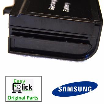 Samsung Battery Laptop AA-PB9NC5B AA-PB9NC6B AA-PB9NC6WAA-PB9NC6W/E AA-PB9NS6B AA-PB9NS6W AA-PL9NC2B AA-PL9NC6B AA-PL9NC6W June 2018 - 4 Samsung Battery Laptop AA-PB9NC5B AA-PB9NC6B AA-PB9NC6WAA-PB9NC6W/E AA-PB9NS6B AA-PB9NS6W AA-PL9NC2B AA-PL9NC6B AA-PL9NC6W - 4