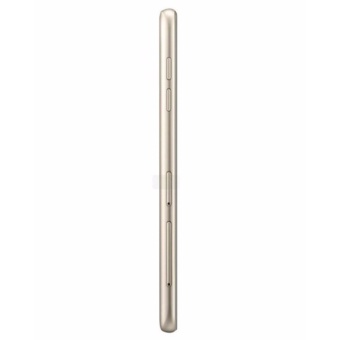 Samsung Galaxy J5 (2017) Dual Sim (2GB, 16GB) - Gold - Intl June 2018 - 3 Samsung Galaxy J5 (2017) Dual Sim (2GB, 16GB) - Gold - intl - 3