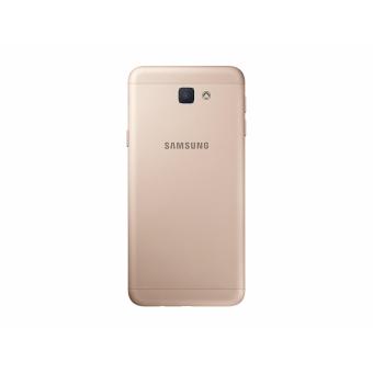 Samsung J5 Prime WhiteGold June 2018 - 2 Samsung J5 Prime whiteGold - 2