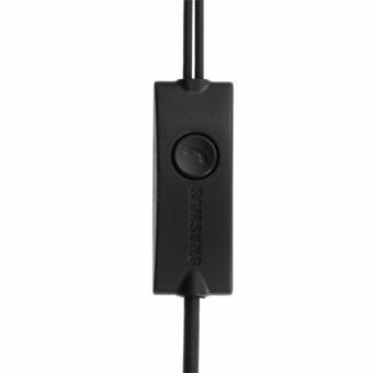 Samsung Universal Headset With In-Line Multi-Function Answer/Call Button June 2018 - 3 Samsung Universal Headset with In-Line Multi-Function Answer/Call Button - 3