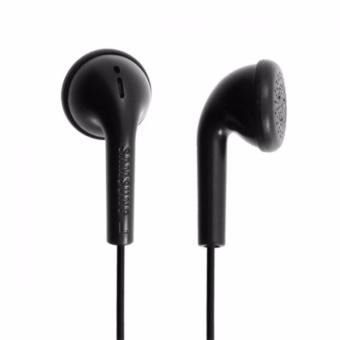 Samsung Universal Headset With In-Line Multi-Function Answer/Call Button June 2018 - 2 Samsung Universal Headset with In-Line Multi-Function Answer/Call Button - 2