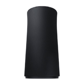 Samsung Wireless Audio 360 R1 June 2018 - 2 Samsung Wireless Audio 360 R1 - 2