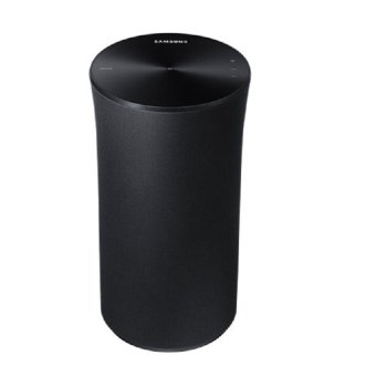 Samsung Wireless Audio 360 R1 June 2018 - 3 Samsung Wireless Audio 360 R1 - 3