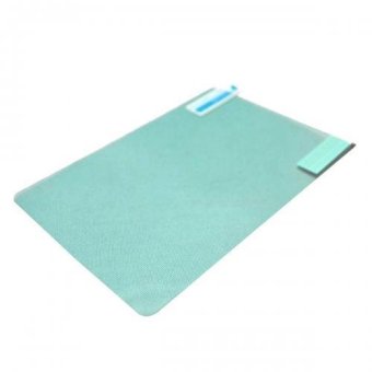Screen Guard For PS Vita (Clear) June 2018 - 2 Screen Guard for PS Vita (Clear) - 2