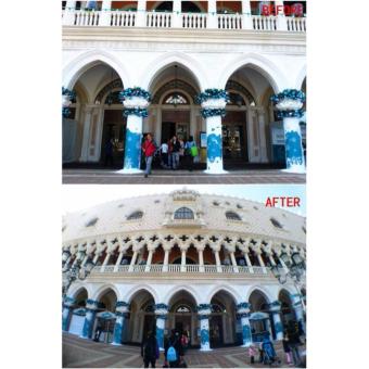 SELFIE CAM LENS Removable Wide Angle Lens (random Color) June 2018 - 5 SELFIE CAM LENS removable wide angle lens (random color) - 5