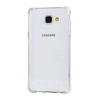 Shock Proof Case For Samsung Galaxy J2 Prime / G532 July 2018 - 2 shock proof case for Samsung Galaxy J2 Prime / G532 - 2