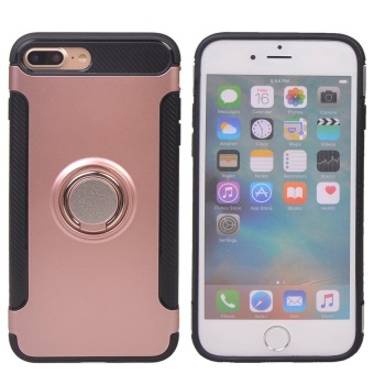 For Xiaomi Redmi Note 4x 5 5 Inch Case Luxury Ultra Thin Source · NUBULA 360. Source · Shockproof TPU Silicone + PC Hard Back shell 360 Rotating Ring ...