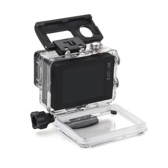 SJCAM SJ6 Legend 4K Wifi Action Camera Free Monopod With Remote June 2018 - 2 SJCAM SJ6 Legend 4K Wifi Action Camera Free Monopod with Remote - 2