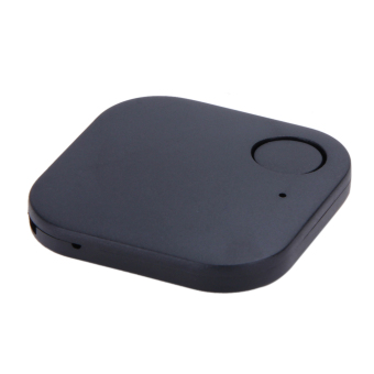 SmartBluetooth FinderTracer GPS Locator Black June 2018 - 5 SmartBluetooth FinderTracer GPS Locator Black - 5