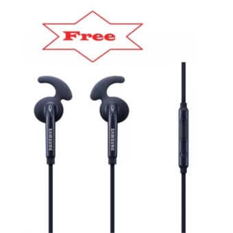 Sony Xb-400 Extra Bass Over-The-Ear Headphones (Black/Red) WithFree Samsung EG920B 109dB In-Line Multi-Function Answer/Call ButtonWired Stereo Headset (Black) June 2018 - 2 Sony Xb-400 Extra Bass Over-The-Ear Headphones (Black/Red) withFree Samsung EG920B 109dB In-Line Multi-Function Answer/Call ButtonWired Stereo Headset (Black) - 2