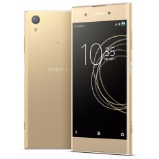 Sony Xperia XA1 Plus 32GB Gold