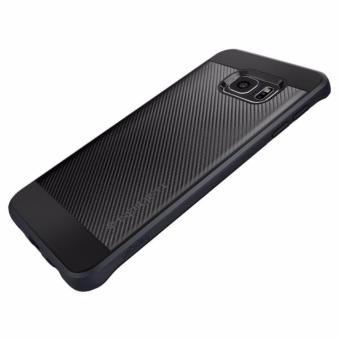 Spigen Galaxy S6 Edge Plus Case Neo Hybrid Carbon Metal Slate June 2018 - 4 Spigen Galaxy S6 Edge Plus Case Neo Hybrid Carbon Metal Slate - 4