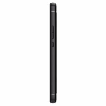 Spigen Huawei P9 Lite Case Rugged Armor Black June 2018 - 5 Spigen Huawei P9 Lite Case Rugged Armor Black - 5