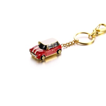 Sport Car USB Flash Drives Mini Metal Car Pen Drive 64GB 32GB 16GB8GB Usb Flash Memory Stick Pendrive U Disk ( Red) - Intl April 2018 - 4 Sport Car USB Flash Drives Mini Metal Car Pen Drive 64GB 32GB 16GB8GB Usb Flash Memory Stick Pendrive U Disk ( Red) - intl - 4