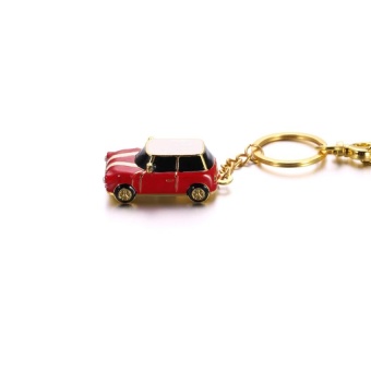 Sport Car USB Flash Drives Mini Metal Car Pen Drive 64GB 32GB 16GB8GB Usb Flash Memory Stick Pendrive U Disk ( Red) - Intl April 2018 - 2 Sport Car USB Flash Drives Mini Metal Car Pen Drive 64GB 32GB 16GB8GB Usb Flash Memory Stick Pendrive U Disk ( Red) - intl - 2