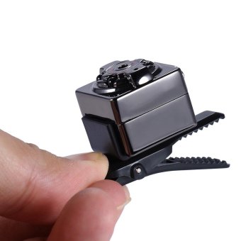 SQ8 HD 1080P 720P Sport Mini DV Camera Sepia Voice Video RecorderInfrared Digital Small Camera Outdoorfree - Intl June 2018 - 3 SQ8 HD 1080P 720P Sport Mini DV Camera Sepia Voice Video RecorderInfrared Digital Small Camera Outdoorfree - intl - 3
