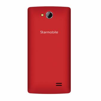 Starmobile Play Five 4GB ROM June 2018 - 2 Starmobile Play Five 4GB ROM - 2