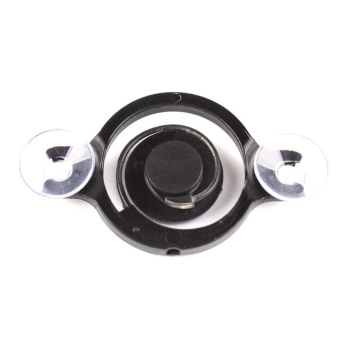 Stick Game Joystick Joypad For IPhone Ipad Touch Screen Black - Intl June 2018 - 3 Stick Game Joystick Joypad For iPhone Ipad Touch Screen Black - intl - 3