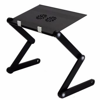 t8 multi functional and foldable laptop table black 1490382503 69773531 bd300567c38f342ffb5bc4d6319735c4 product