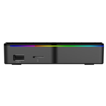 T95Z Plus Android 6.0 Octa-core TV BOX W/ 3GB ROM, 32GB RAM (EUPlug) - Intl June 2018 - 5 T95Z Plus Android 6.0 Octa-core TV BOX w/ 3GB ROM, 32GB RAM (EUPlug) - intl - 5