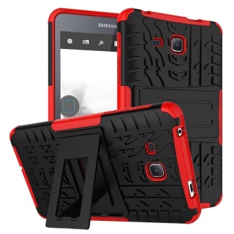 best buy tab a 10.1