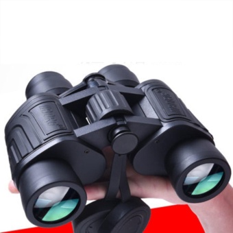 Telescope High Definition Binocular Glasses Light Night Vision Non Infrared Children Adult - Intl June 2018 - 3 Telescope High Definition Binocular Glasses Light Night Vision Non Infrared Children Adult - intl - 3