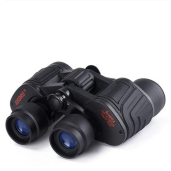 Telescope High Definition Binocular Glasses Light Night Vision Non Infrared Children Adult - Intl June 2018 - 2 Telescope High Definition Binocular Glasses Light Night Vision Non Infrared Children Adult - intl - 2