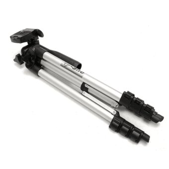 TF-3110A Metal Extendable Tripod Stand Monopod For Canon SONYCamera Camcorder June 2018 - 3 TF-3110A Metal Extendable Tripod Stand Monopod For Canon SONYCamera Camcorder - 3