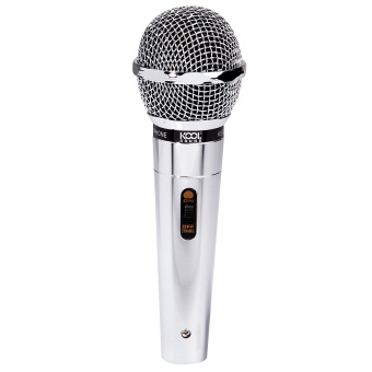 The Platinum Kool Sound K-BOX 2 KS40 Karaoke Player (Black) 14,580 Songs With FREE KS-5000 Wired Microphone June 2018 - 3 The Platinum Kool Sound K-BOX 2 KS40 Karaoke Player (Black) 14,580 songs with FREE KS-5000 Wired Microphone - 3