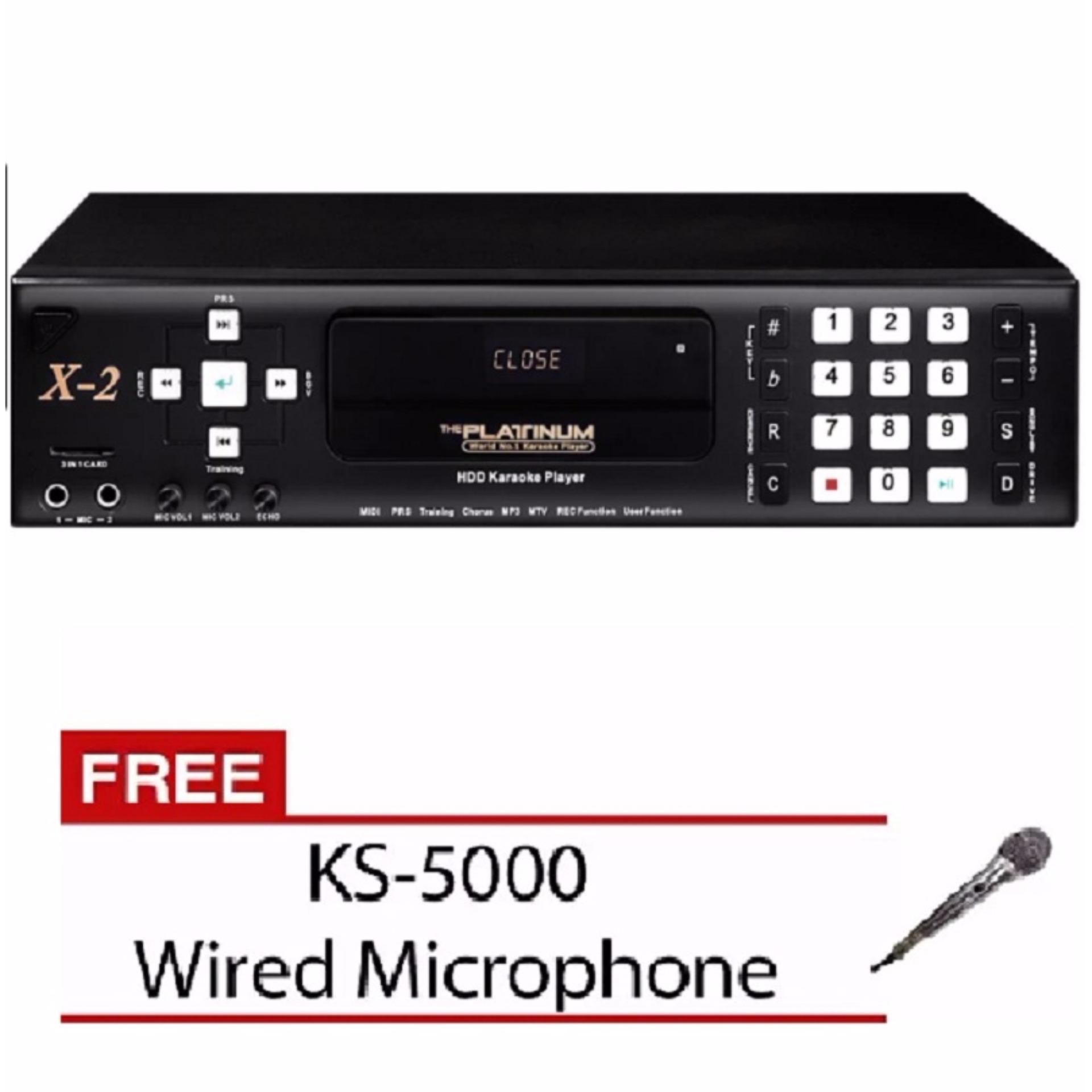 Image Result For Midi Karaoke Ncn Image Result For Midi Karaoke Ncn