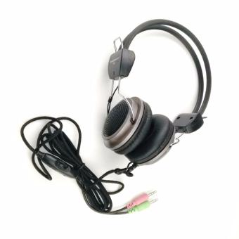 Tonsion T6 Stereo Gaming Heaphone June 2018 - 3 Tonsion T6 Stereo Gaming Heaphone - 3