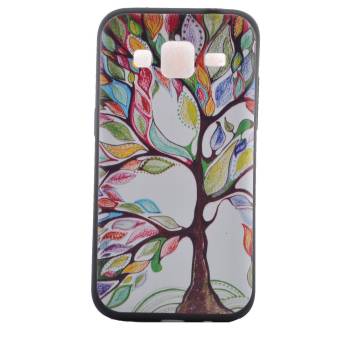 TPU Silicone Case Cover For Samsung Galaxy Core Prime (SM-G360) (Love Tree) - Intl June 2018 - 2 TPU Silicone Case Cover for Samsung Galaxy Core Prime (SM-G360) (Love Tree) - intl - 2